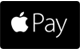 Apple Pay ikona metody płatności mobilnej